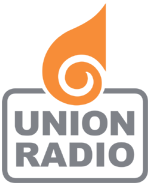 union radio venezuela